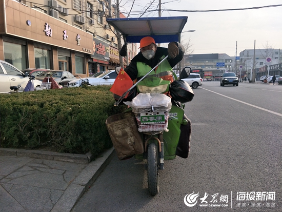 点击浏览下一张